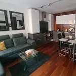Warta Lux Apartment, Self Check-In 24H, Free Parking