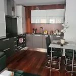 Warta Lux Apartment, Self Check-In 24H, Free Parking