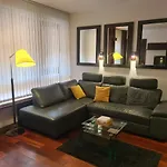 Warta Lux Apartment, Self Check-In 24H, Free Parking