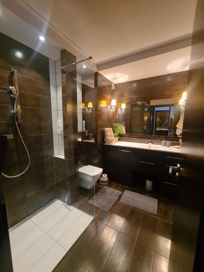 Warta Lux Apartment, Self Check-in 24h, Free Parking *