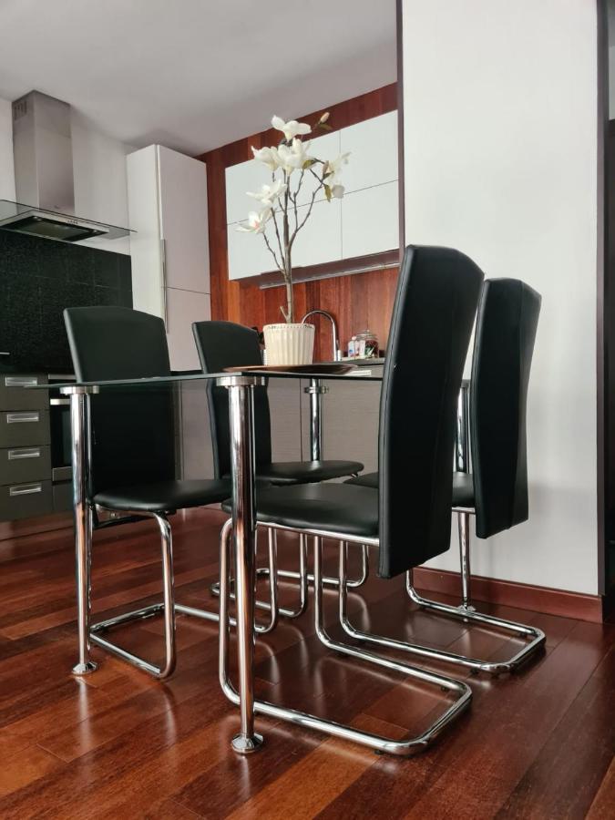 Warta Lux Apartment, Self Check-in 24h, Free Parking Poznań