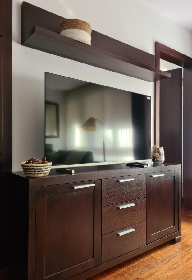 Warta Lux Apartment, Self Check-in 24h, Free Parking